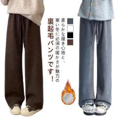 走れるパンプス 総レースパンプス オフィス 通勤 パンプス ポイン