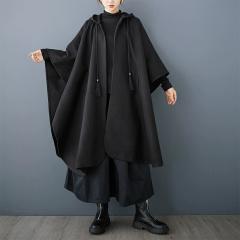 アディダス(adidas)M3 ストライプス TT WC A ジャージ OHN39-KM6376