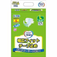 ユーパワー グレース アート ミラー「アリストクラシー(アンティークホワイト)」 GM-20011 インテリア ミラーの通販はau PAY マーケット  - シャイニングストア | au PAY マーケット－通販サイト