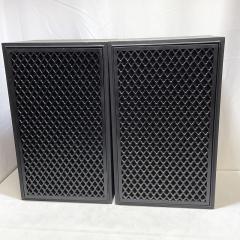 Sansui JBL SP/LE8T Xs[J[VXe giqO Õi