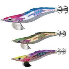 全8色】 ワンナック デビルスッテ2 (タコ釣り タコ掛け