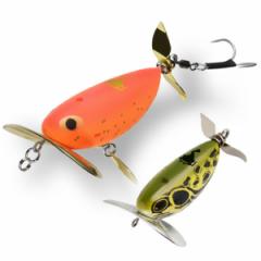 ベルモント MGルアーリターン 278 MR-121 MR-120 MGルアーリターン245 – ベルモント オンライン ショップ