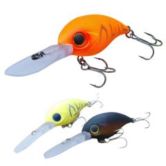 ダイワ エメラルダス エア イカメタル EMERALDAS AIR IM OR63MLB-S