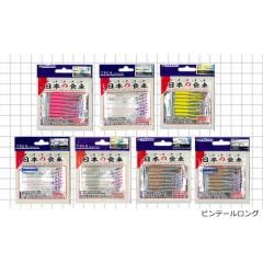 シマノ アドバンス磯玉網 600 (磯玉 玉網 玉の柄)の通販はau PAY