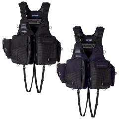 リバレイ RBB ビックベイトゲームベスト F 7717 (フィッシング