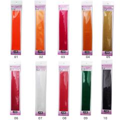 ジャッカル 22 ビンビンスティックエクストロ BXS-S57SUL (鯛ラバ