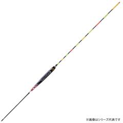 ダイワ 24 紅牙 N69XHB-S K (Daiwa 鯛ラバ タイラバロッド 2ピース
