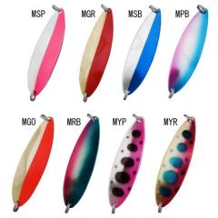 シーフロアコントロール サック SQ542MH (イカメタルロッド)【送料無料