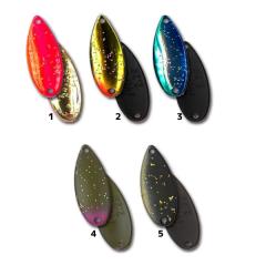 シマノ 22 リアランサーマルイカ 82S-160 (船イカ竿)【送料無料】の