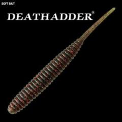 ジャッカル 22 ビンビンスティックエクストロ BXS-S57SUL (鯛ラバ