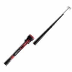 大型魚対応 一撃ギャフ フライングギャフセット 600 (gaffset-09 大型魚対応 一撃ギャフ フライングギャフセット 600 (gaffset-09