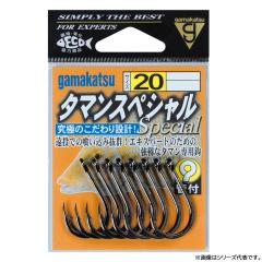 ダイワ インターライン リーガル アオリ 1.5号-53 (磯竿 ヤエン竿)の