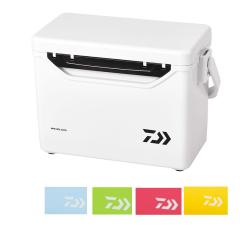 ダイワ ミニクール S1250 (クーラーボックス 釣り 小型)