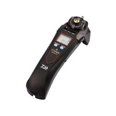 ダイワ(Daiwa) 電動リール シーボーグ 500AT(中古品)の通販はau