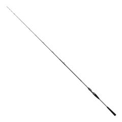 ダイワ メタリア トラフグ 192 (Daiwa とらふぐ専用竿 ロッド 船 海 釣り)【送料無料】