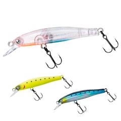 ダイワ　エメラルダス　エアー　イカメタル　K410LB-S Amazon | ダイワ(DAIWA) イカメタルロッド EMERALDAS