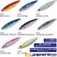 メガテックリブレ 15周年 ベイトカスタムハンドル 110mm タイプSシマノ左 4582645990077_1.jpg