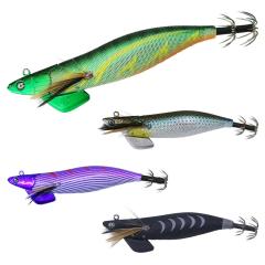 アピア グランデージ STD96ML (シーバス ロッド)(大型商品A)の