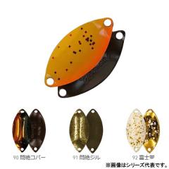 シマノ アドバンス磯 玉の柄 600 楽天市場】シマノ アドバンスイソ 玉網 600 / 玉の柄 shimano