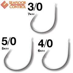 ジャッカル 22 ビンビンスティックエクストロ BXS-S57SUL (鯛ラバ