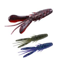 大阪漁具 OGK 快投大物3 450H KO345H (竿 ロッド海投 投げ 釣り