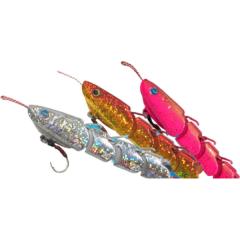 セフィアXR メタルスッテS70M-S/R スピニングモデル　オモリグイカメタル セフィアXR メタルスッテS70M-S/R スピニングモデル オモリグ