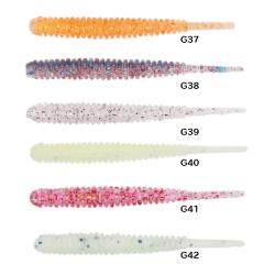 ダイワ エメラルダスAIR IKAL N65ULB-S ダイワ(Daiwa) エメラルダス AIR IM N65ULB-S(ベイト・2ピース