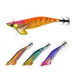 ディスプラウト イーグルプレイヤー40slim/GJ 12色セット ディスプラウト イーグルプレーヤー40slim GJ ＆ 50slim GJ ロコ