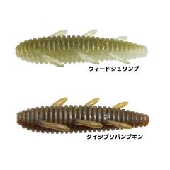 新品シマノ ライトゲーム エクスチューン T73-M200 L(左巻) (船竿) シマノ ライトゲーム エクスチューン T73-M200 L(左巻) (船竿