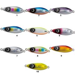 がまかつ ラグゼ イフリート B67M-RF (バスロッド ベイト)(大型商品B