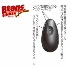 クルージャンシリーズ STRIDEⅢ ＡＳＡ(浅だな) ４本セット　新品未使用品 STRIDE V -Exceed- 浅ダナ | 釣り糸 | フィッシングライン