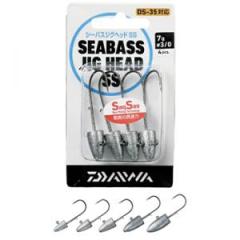 ダイワ 24 エメラルダス MX イカメタル K56ULB-S W (Daiwa イカ