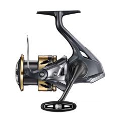 メジャークラフト 19 フルソリ FSTR-B67L (鯛ラバ タイラバ