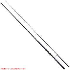 ダイワ 波濤 2-53・N DAIWA 釣竿 ダイワ 波濤 2-53 N - 上島釣具店