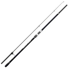 αZOOMプロサーフ410-480CX-T&ダイワロングビーム30-420T ダイワ 投げ竿 ロングビーム T 30-405:釣具のキャスティング JRE