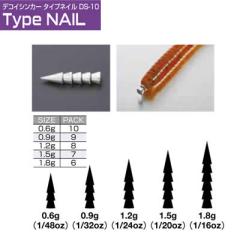 ソルダム ゴースト 606 ジギングロッド ひしも(HISHIMO) ソルダムゴースト(SOLDUM GHOST) SOMG-S606