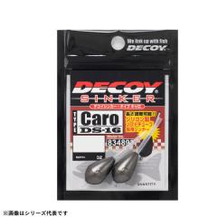 大阪漁具 快投大物3 450H KO345H (竿 ロッド海投 投げ 釣り) 大阪漁具 快投大物3 KO345H (ロッド・釣竿) 価格比較 - 価格.com