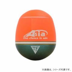 全8色】 ワンナック デビルスッテ2 (タコ釣り タコ掛け
