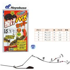 未使用品 ダイワDAIWAフネ XT 150P-OP PE3号糸付き右ハンドル ダイワ フネ XT 150P-OP PE3号糸付き (リール) 価格比較 - 価格.com