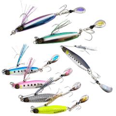 シマノ 20 ライアーム 1.2号530 (磯竿)【送料無料】の通販はau PAY