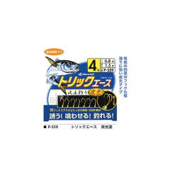 シマノ ライトゲーム エクスチューン T73-M200 L(左巻) (船竿