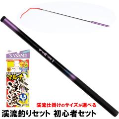 ダイワ　渓流釣りセット　仕掛け 楽天市場】ダイワ 渓流（仕掛け・フック｜フィッシング