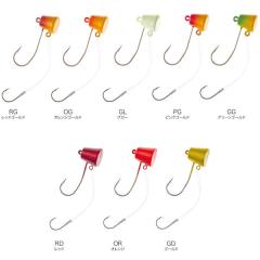 シマノ 22 リアランサーマルイカ 82S-160 (船イカ竿)【送料無料】の