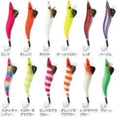 シマノ 20 ライアーム 1.2号530 (磯竿)【送料無料】の通販はau PAY