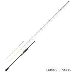 Daiwa エメラルダス MX 511LS-S ボートエギング DAIWA（釣り） ダイワ エメラルダス EX BOAT 511LS-SMT・W