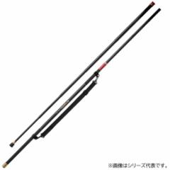 全8色】 ワンナック デビルスッテ2 (タコ釣り タコ掛け