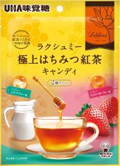 ☆金太郎飴 和のこころ くまどり飴15粒 ×20 【全国送料無料】(沖縄