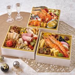 内祝 お返し引出物に UCHINO マシュマロガーゼレディースパジャマ