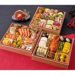 コリス チョコきなこもち 28g ×120 【全国送料無料】(一部地域除く