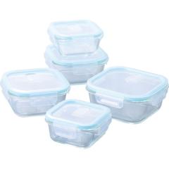 ロッテ フリーゾーンガム ミント3P ×100 【全国送料無料】(沖縄